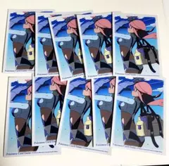 2026年最新】ポケモンカード デッキシールド フウロの人気アイテム