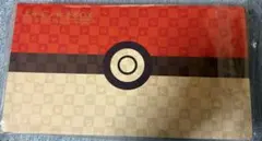 ポケモン切手BOX 見返り美人・月に雁セット