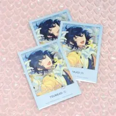 青葉つむぎ まとめ売り 2025年最新】青葉つむぎの人気アイテム - メルカリ