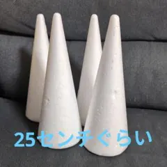 Item thumbnail for item e3b97542-0170-4237-a4b2-44c7e7368616