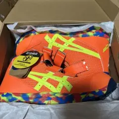 Item thumbnail for item 750f7401-42f0-4150-9f61-82ac8ac0c8d6