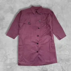 Item thumbnail for item 028a8a8d-3201-42a3-9a9e-026168070c4b