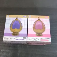 ま*.様 魔法少女まどか☆マギカ　ソウルジェムライト