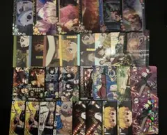 Item thumbnail for item 3bbad59f-cd9c-414e-a37a-fa32adf25e96