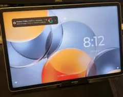 Lenovo Xiaoxin Pad Pro GT 2025 8GB 256GBのサムネイル