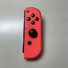 Nintendo ジョイコン 右のみ Ｒ 純正 Joy-Con