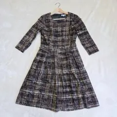 Item thumbnail for item 8d0df496-4a3e-4a3d-bf87-4fb39f7d7714