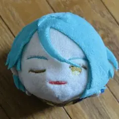 2025年最新】himeru もちマスの人気アイテム - メルカリ