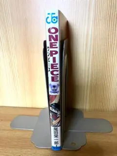 2025年最新】ワンピース1 初版の人気アイテム - メルカリ