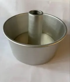 Item thumbnail for item c388da99-dbf4-4e97-abf3-13a49fc32156