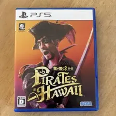 garcons様 リクエスト 2点 まとめ商品