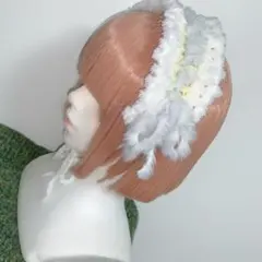 Item thumbnail for item 398cf7b0-6e97-48e7-96e3-23a983696d68