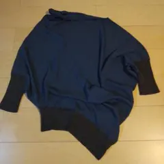 Item thumbnail for item dec1fe1e-13bc-456d-ac4d-257181abc72e