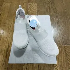 Item thumbnail for item 4ef47b30-ce66-4ea2-88e3-a6ff276f95d9