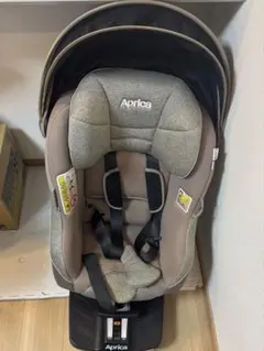 2026年最新】aprica クルリラプラス 360° セーフティーの人気アイテム