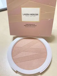 Item thumbnail for item fcbcfda1-87cf-49f6-8ab7-40c2786b0e39