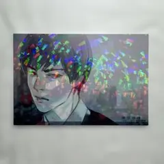 Item thumbnail for item 331f89a4-0bae-47f5-b1e2-6828cd238190