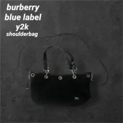 Item thumbnail for item 530bf33d-dbd4-4d21-9d18-0da24c69778f