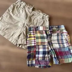 Item thumbnail for item 062c43c7-9843-40a5-abeb-264587ba8207