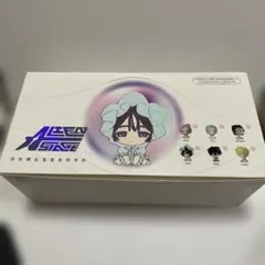 あんこ様専用】エイリアンステージ「宝宝」ベイビー シリーズ てるてる