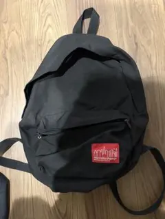 Item thumbnail for item eac22cd2-9fdf-4391-a96c-4444f5f83d84