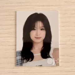 ハンサムコアラ様 リクエスト 2点 まとめ商品