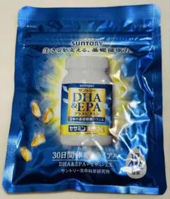 Item thumbnail for item 364b2acb-9184-4415-b428-6a4a3d5dd110