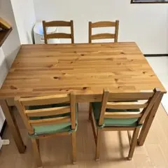 2026年最新】IKEA JOKKMOKKの人気アイテム - メルカリ