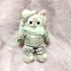 2026年最新】上海ディズニーリーナベルの人気アイテム - メルカリ