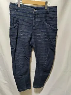 Item thumbnail for item d6a5ebb1-0147-4ce2-ae5b-9482a16c1e9c