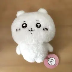 2026年最新】ほわほわぬいぐるみSの人気アイテム - メルカリ