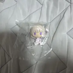 一番くじ　ホロライブ　ちょこのっこ賞　轟はじめ