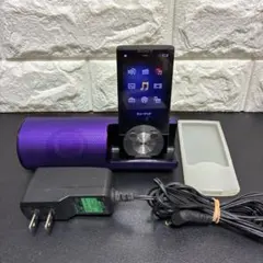 Item thumbnail for item b33edc91-b183-4e65-bd66-147099fa3d7e