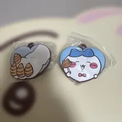 ちいかわ　ラバーズ