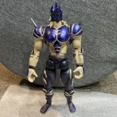 2026年最新】ケビンマスク浪漫堂の人気アイテム - メルカリ