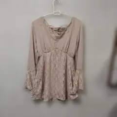 Item thumbnail for item faf3f976-afa6-4d2f-9e2c-fd63d1a314a0