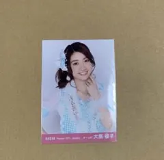 2011 Yahoo! BB 上戸彩カレンダー - メルカリ
