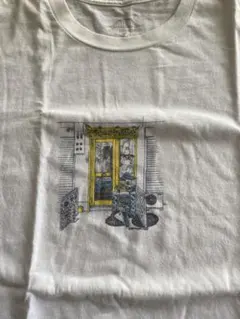 STABRIDGE theapartment MLB 17th TEEノベルティ NY】STABRIDGE apartment MLB 17th Tee XL - メルカリ