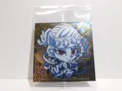 とうふ様 リクエスト 3点 まとめ商品