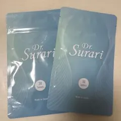 2025年最新】ドクタースラリの人気アイテム - メルカリ