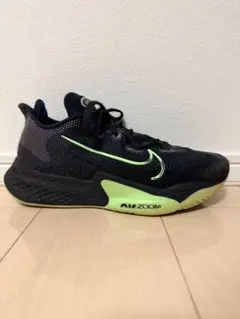 2026年最新】zoom bb nxtの人気アイテム - メルカリ