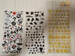 Item thumbnail for item 3ece5abc-84be-48bd-a9d4-1e657f0dea38