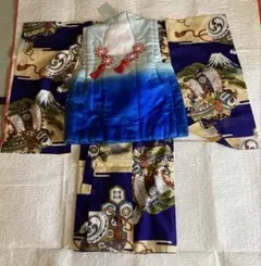 Item thumbnail for item 2eec5f39-151f-4e79-b9e0-52a6c641eb8e