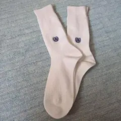 メンズソックス