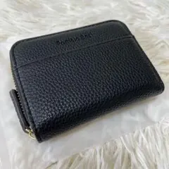 Item thumbnail for item affe973c-55e7-4084-8ad4-cb0c6e487f6a