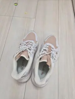 Item thumbnail for item 5de499c2-fe8e-443f-b17d-1284b52fc56c