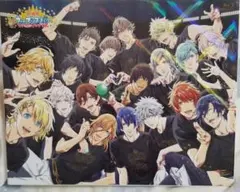 劇場版 うたの☆プリンスさまっ♪マジLOVEキングダム('19うた☆プリ劇場版…