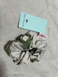 Item thumbnail for item 62e762f2-2234-4c0d-884e-284158124c57