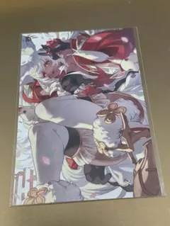 わんわん様 リクエスト 2点 まとめ商品