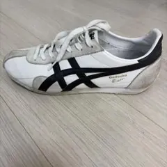 Onitsuka Tiger Runspark シューズ 26.5cm